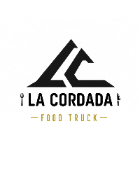 Logo LaCordada