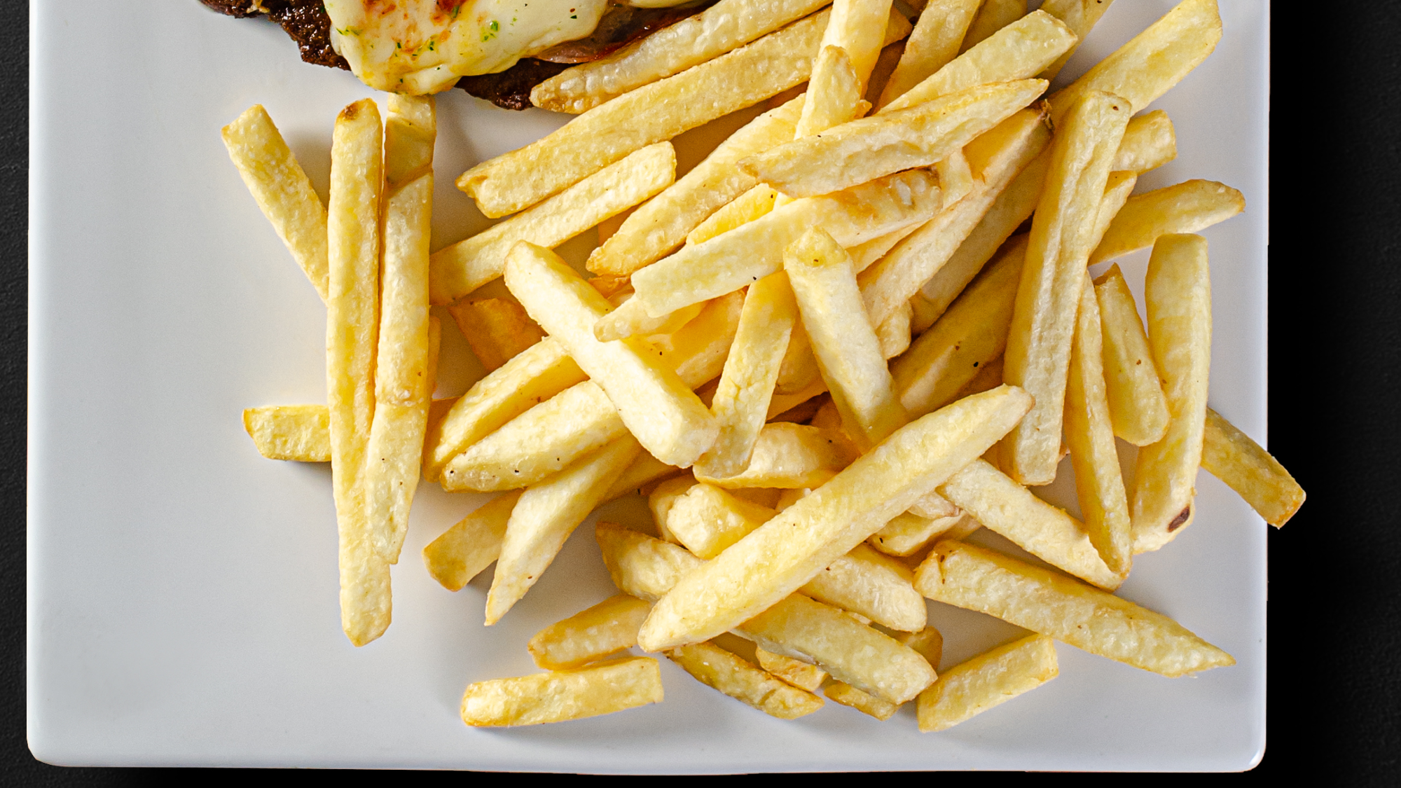Papas