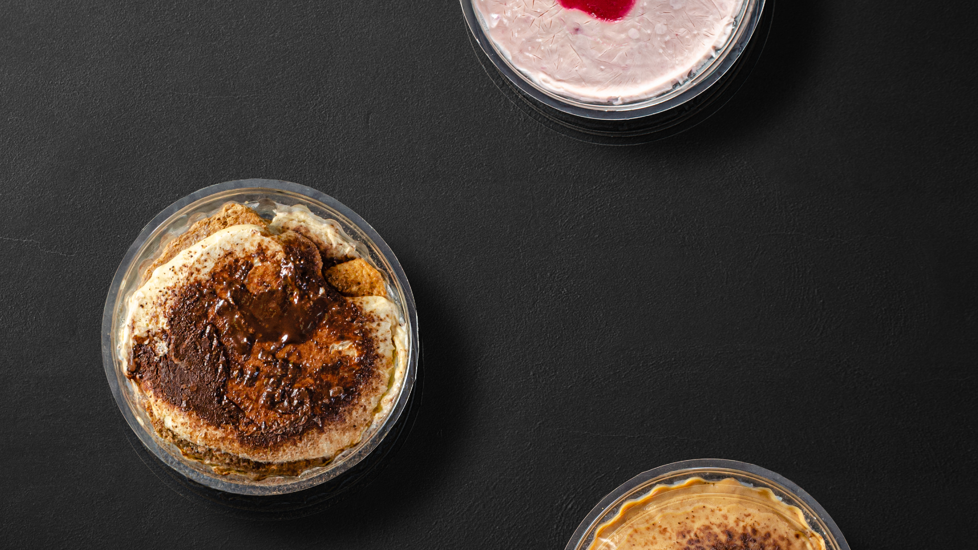 Postres