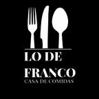 Logo de Lo De Franco