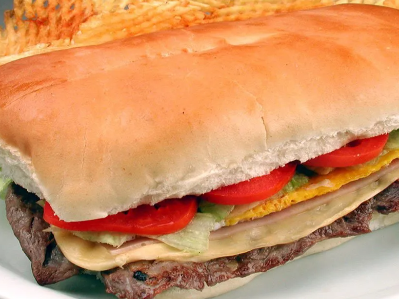 Lomo Común