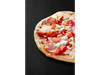 Pizza Especial