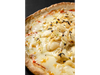 Pizza Fugazzeta