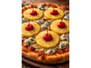 Pizza Marcela