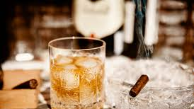 WHISKIES