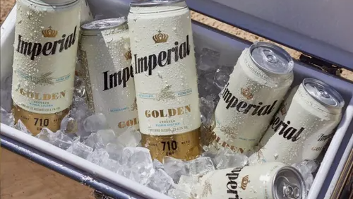 CERVEZAS 710CC