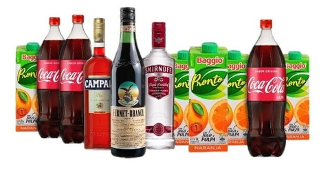 COMBOS