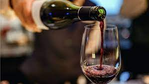 VINOS CABERNET