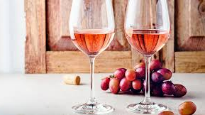 NUESTRA BODEGA ROSADOS