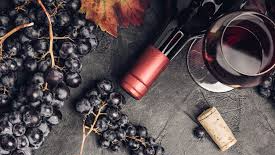 NUESTRA BODEGA TINTOS