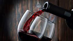 NUESTRA BODEGA TINTOS (PREMIUM)