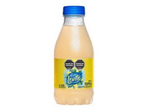 LEVITE POMELO 500 CC