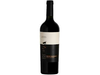 PERRO CALLEJERO CABERNET
