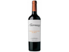 AÑORANZAS MALBEC ROBLE