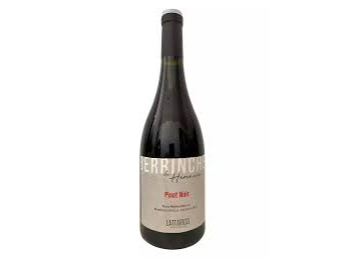 BERRINCHE PINOT NOIR