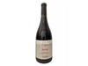 BERRINCHE PINOT NOIR