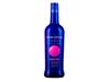 NEW STYLE VODKA BUBBLE GUN