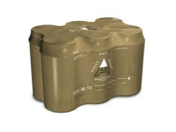 ANDES 473CC