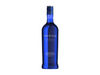 NEW STYLE VODKA