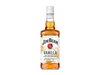 JIM BEAM VAINILLA 750 CC