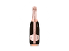 CHANDON ROSE