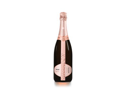 CHANDON ROSE