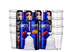 3 SKYY SABORIZADO + 12 SPEED 473 CC