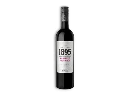 NORTON CABERNET