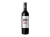 NORTON CABERNET
