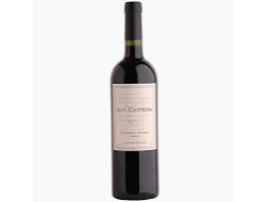 DV CATENA CAB-MALBEC