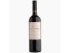 DV CATENA CAB-MALBEC