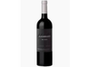 ALAMBRADO MALBEC