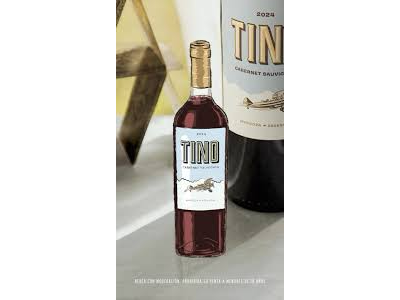 TINO ROSE