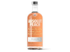 ABSOLUT PEACH