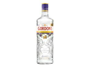 GIN GORDONS 700 CC