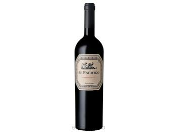 EL ENEMIGO CABERNET FRANC