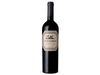 EL ENEMIGO CABERNET FRANC