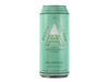 ANDES IPA 473 CC