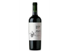 SOLITO VA MALBEC