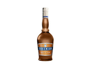 CUSENIER DULCE DE LECHE 700 CC