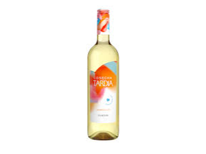COSECHA TARDIA DULCE