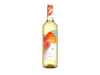 COSECHA TARDIA DULCE
