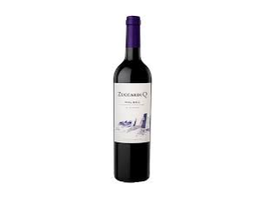 ZUCCARDI Q