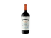 LOS ARBOLES BLEND