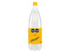 SCHWEPPES TONICA 1.5 LT