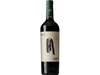 PALO SANTO CABERNET FRANC