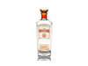 GIN HEREDERO 700 CC