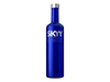 SKY VODKA