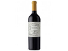 SIESTA MALBEC