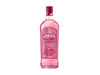 GIN LARIOS ROSE 750 CC